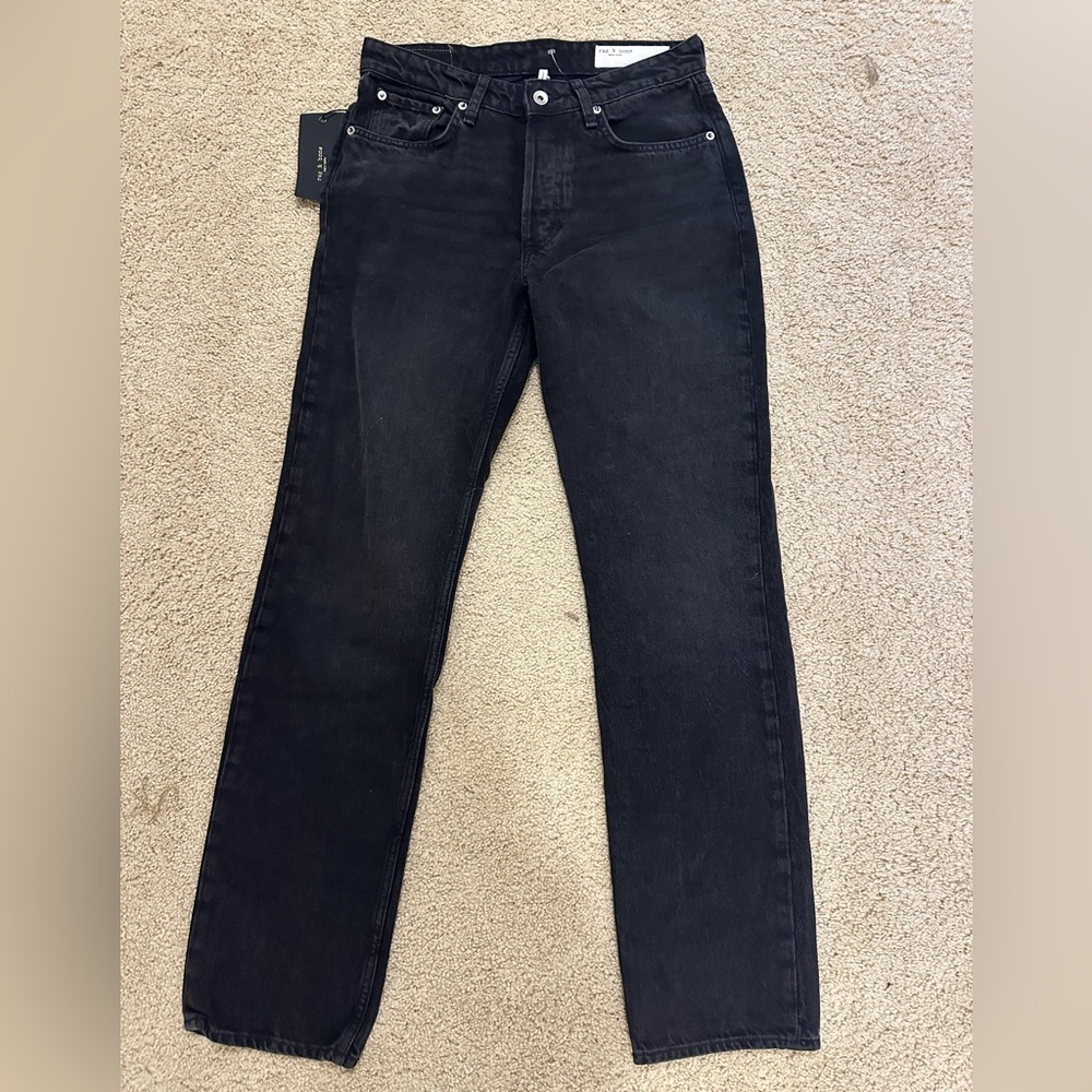 Rag & Bone Jeans